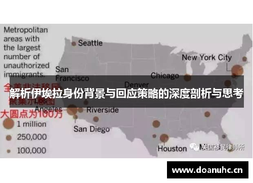 解析伊埃拉身份背景与回应策略的深度剖析与思考